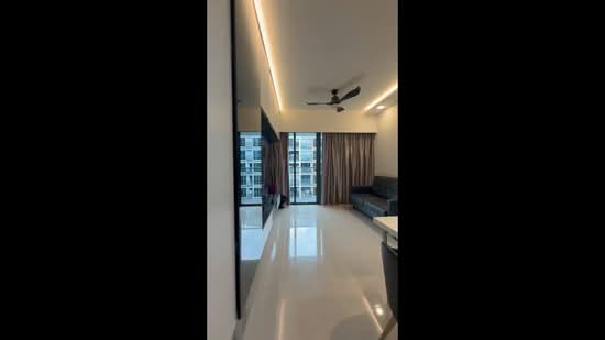 Coco Palms, 21 Pasir Ris Grove, 3 Bedrooms, 904 sqft, Condominium For Sale, by Godfrey Chan, 500151022 - PropertyGuru.com.sg