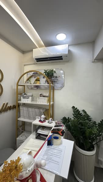 Toa Payoh Town Centre, Toa Payoh Central, Balestier / Toa Payoh, 800 sqft, Shop / Shophouse For Rent, by Zack Chua, 500151030 - Interior - CommercialGuru.com.sg