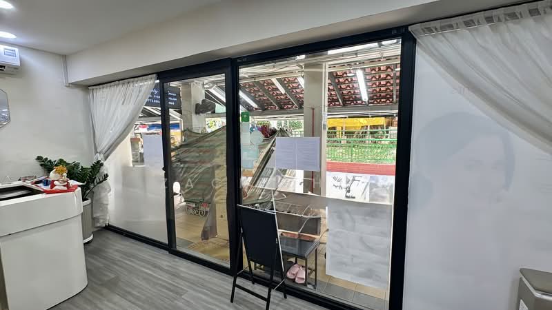 Toa Payoh Town Centre, Toa Payoh Central, Balestier / Toa Payoh, 800 sqft, Shop / Shophouse For Rent, by Zack Chua, 500151030 - Interior - CommercialGuru.com.sg