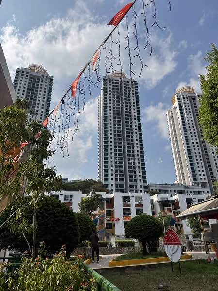 Toa Payoh Town Centre, Toa Payoh Central, Balestier / Toa Payoh, 800 sqft, Shop / Shophouse For Rent, by Zack Chua, 500151030 - Exterior - CommercialGuru.com.sg