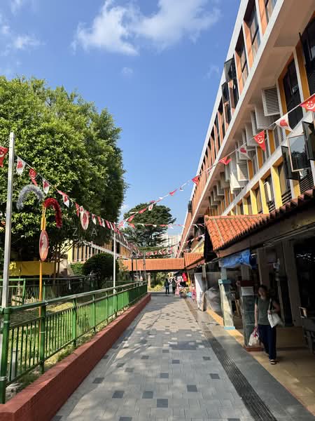Toa Payoh Town Centre, Toa Payoh Central, Balestier / Toa Payoh, 800 sqft, Shop / Shophouse For Rent, by Zack Chua, 500151030 - Exterior - CommercialGuru.com.sg