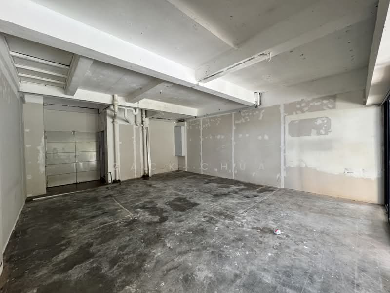 Toa Payoh Town Centre, Toa Payoh Central, Balestier / Toa Payoh, 800 sqft, Shop / Shophouse For Rent, by Zack Chua, 500151030 - Interior - CommercialGuru.com.sg