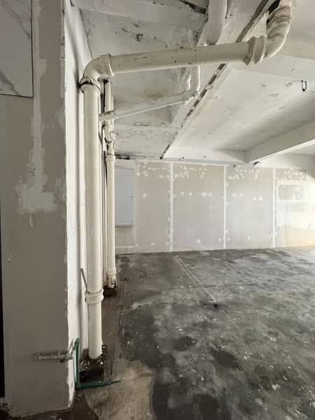 Toa Payoh Town Centre, Toa Payoh Central, Balestier / Toa Payoh, 800 sqft, Shop / Shophouse For Rent, by Zack Chua, 500151030 - Interior - CommercialGuru.com.sg