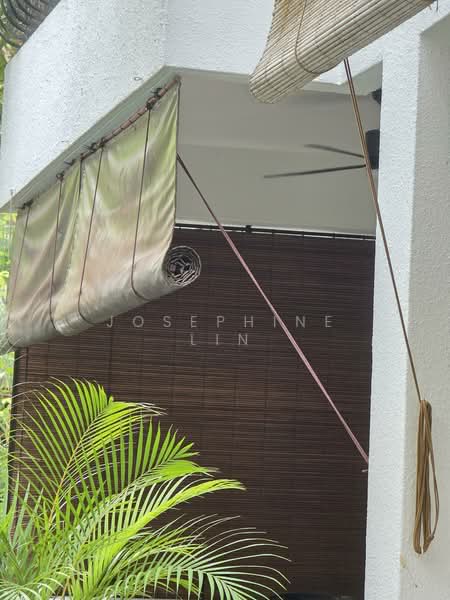 Tanglin Park, 1 Ridley Park, 3 Bedrooms, 1,507 sqft, Condominium For Sale, by Josephine Lin, 500151036 - PropertyGuru.com.sg