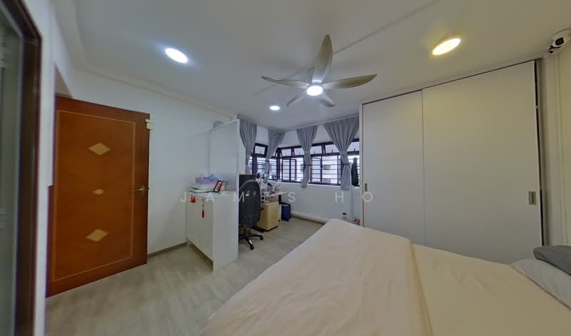 91 Tanglin Halt Road, 91 Tanglin Halt Road, 3 Bedrooms, 969 sqft, HDB Flat For Sale, by James Ho, 500151051 - PropertyGuru.com.sg