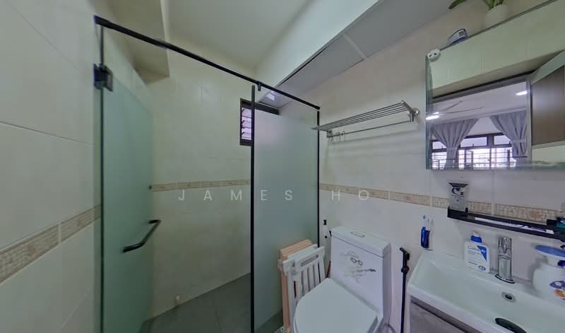 91 Tanglin Halt Road, 91 Tanglin Halt Road, 3 Bedrooms, 969 sqft, HDB Flat For Sale, by James Ho, 500151051 - PropertyGuru.com.sg