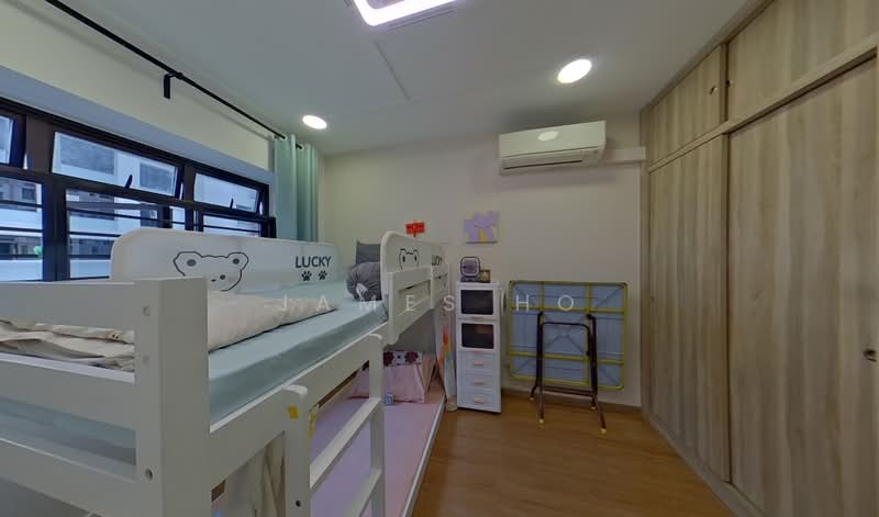 91 Tanglin Halt Road, 91 Tanglin Halt Road, 3 Bedrooms, 969 sqft, HDB Flat For Sale, by James Ho, 500151051 - PropertyGuru.com.sg