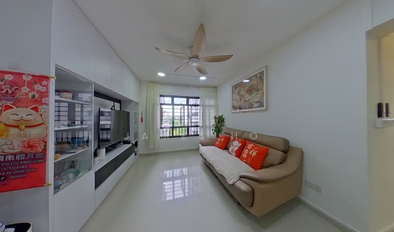 91 Tanglin Halt Road, 91 Tanglin Halt Road, 3 Bedrooms, 969 sqft, HDB Flat For Sale, by James Ho, 500151051 - PropertyGuru.com.sg