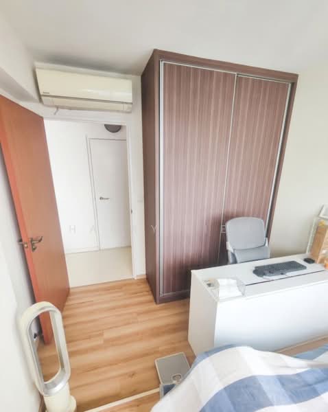 365C Upper Serangoon Road, 365C Upper Serangoon Road, Room Rental, 100 sqft, HDB Flat For Rent, by Harry Liew, 500151052 - Interior - PropertyGuru.com.sg