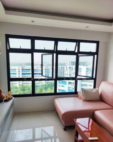 365C Upper Serangoon Road, 365C Upper Serangoon Road, Room Rental, 100 sqft, HDB Flat For Rent, by Harry Liew, 500151052 - Living Room - PropertyGuru.com.sg