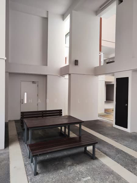 365C Upper Serangoon Road, 365C Upper Serangoon Road, Room Rental, 100 sqft, HDB Flat For Rent, by Harry Liew, 500151052 - Exterior - PropertyGuru.com.sg