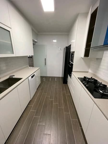 269 Bishan Street 24, 269 Bishan Street 24, 3 Bedrooms, 1,141 sqft, HDB Flat For Sale, by Jessie Lee, 500151053 - PropertyGuru.com.sg