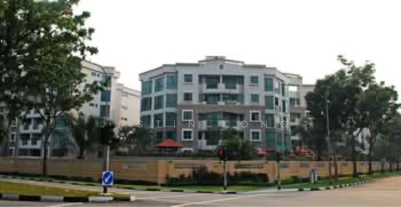 West Bay Condo, 50 West Coast Crescent, 2 Bedrooms, 936 sqft, Condominium For Rent, by Justin Kong, 500151055 - PropertyGuru.com.sg