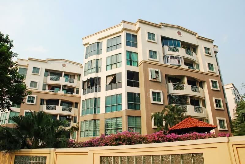 West Bay Condo, 50 West Coast Crescent, 2 Bedrooms, 936 sqft, Condominium For Rent, by Justin Kong, 500151055 - PropertyGuru.com.sg
