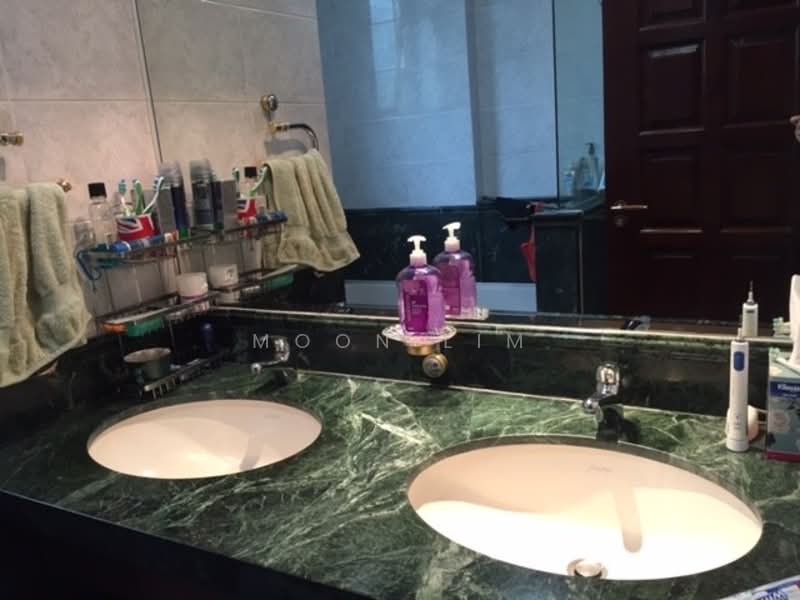 Pebble Bay, 130 Tanjong Rhu Road, 3 Bedrooms, 1,894 sqft, Condominium For Rent, by Moon Lim, 500151066 - PropertyGuru.com.sg