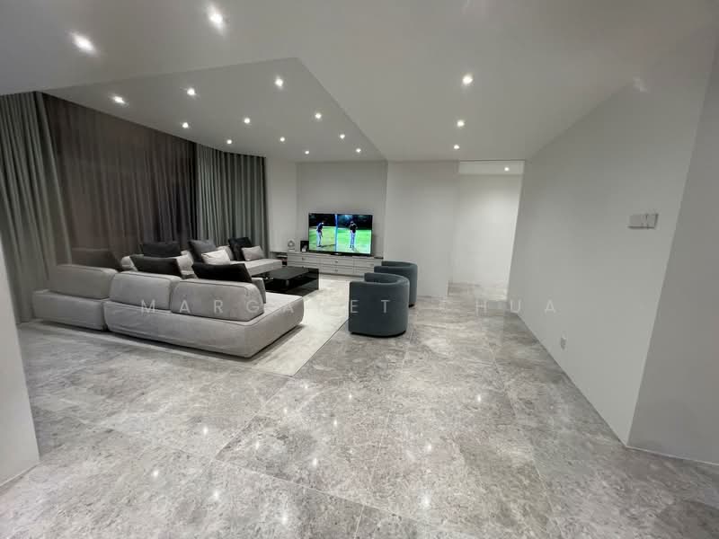The Waterside, 9 Tanjong Rhu Road, 3 Bedrooms, 2,142 sqft, Condominium For Sale, by Margaret Chua, 500151069 - Living Room - PropertyGuru.com.sg
