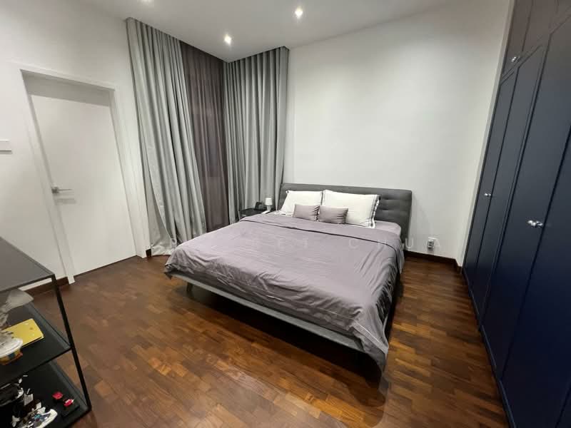 The Waterside, 9 Tanjong Rhu Road, 3 Bedrooms, 2,142 sqft, Condominium For Sale, by Margaret Chua, 500151069 - Bedroom - PropertyGuru.com.sg