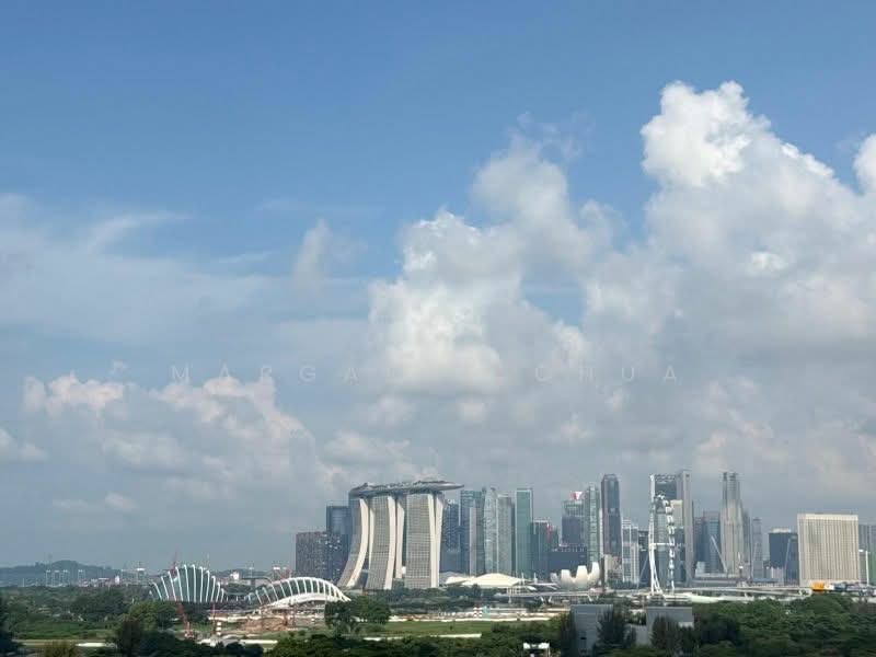 The Waterside, 9 Tanjong Rhu Road, 3 Bedrooms, 2,142 sqft, Condominium For Sale, by Margaret Chua, 500151069 - City View - PropertyGuru.com.sg