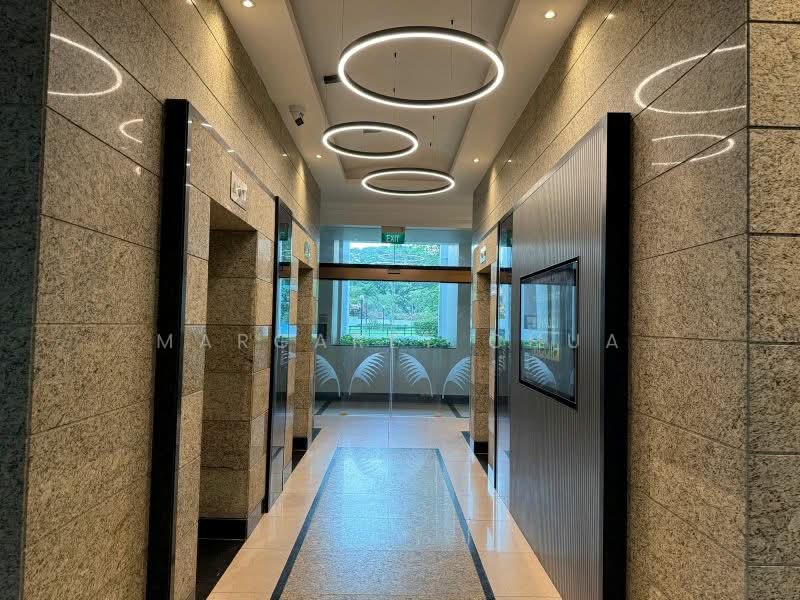 The Waterside, 9 Tanjong Rhu Road, 3 Bedrooms, 2,142 sqft, Condominium For Sale, by Margaret Chua, 500151069 - Lobby - PropertyGuru.com.sg