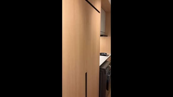 336 River Valley, 336 River Valley Road, 1 Bedroom, 151 sqft, Apartment For Rent, by Zane Soo 苏昱能, 500151071 - PropertyGuru.com.sg