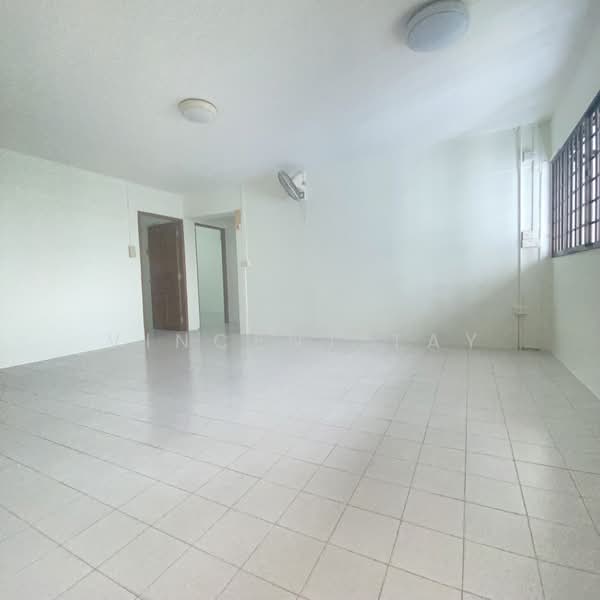 28 Marsiling Drive, 28 Marsiling Drive, 3 Bedrooms, 1,044 sqft, HDB Flat For Sale, by Vincent Tay, 500151073 - Living room - PropertyGuru.com.sg