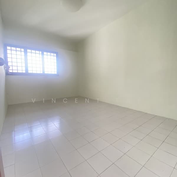 28 Marsiling Drive, 28 Marsiling Drive, 3 Bedrooms, 1,044 sqft, HDB Flat For Sale, by Vincent Tay, 500151073 - Common bedroom - PropertyGuru.com.sg