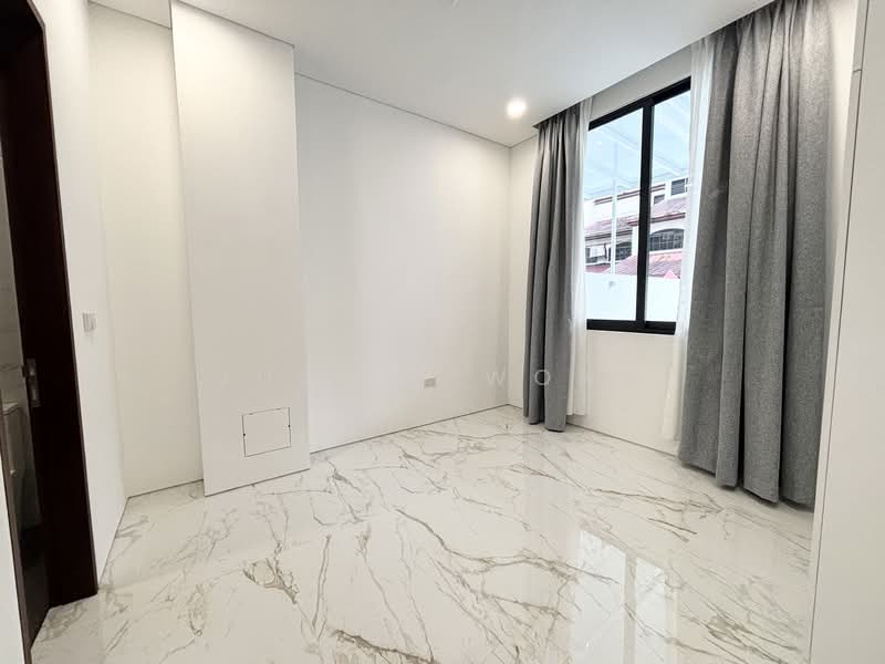 West Coast Road, West Coast Road, 6 Bedrooms, 5,022 sqft, Corner Terrace For Sale, by Julius Wong, 500151075 - Interior - PropertyGuru.com.sg