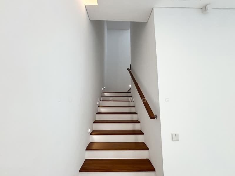 West Coast Road, West Coast Road, 6 Bedrooms, 5,022 sqft, Corner Terrace For Sale, by Julius Wong, 500151075 - Interior - PropertyGuru.com.sg