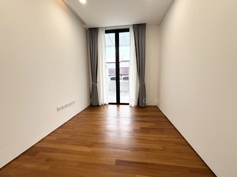 West Coast Road, West Coast Road, 6 Bedrooms, 5,022 sqft, Corner Terrace For Sale, by Julius Wong, 500151075 - Common Room 1 - PropertyGuru.com.sg