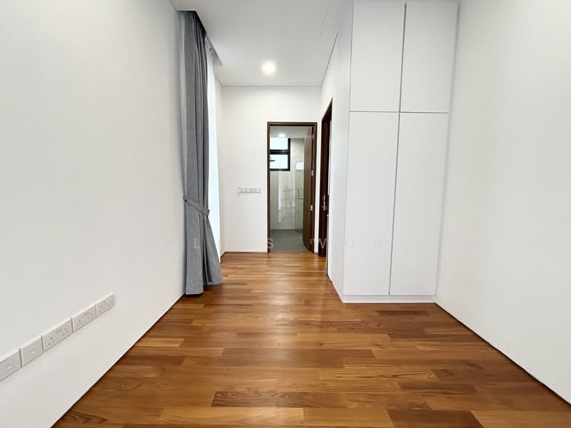 West Coast Road, West Coast Road, 6 Bedrooms, 5,022 sqft, Corner Terrace For Sale, by Julius Wong, 500151075 - Interior - PropertyGuru.com.sg
