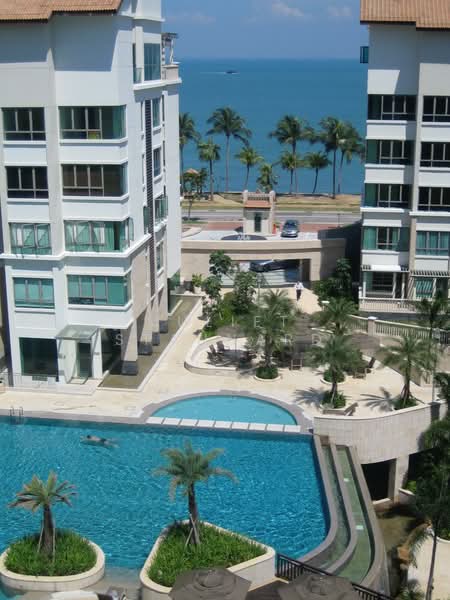 The Berth by the Cove, 216 Ocean Drive, 4 Bedrooms, 3,089 sqft, Condominium For Sale, by Juliet Stannard, 500151076 - Exterior - PropertyGuru.com.sg