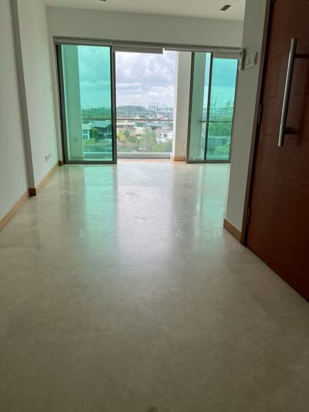The Berth by the Cove, 216 Ocean Drive, 4 Bedrooms, 3,089 sqft, Condominium For Sale, by Juliet Stannard, 500151076 - View - PropertyGuru.com.sg