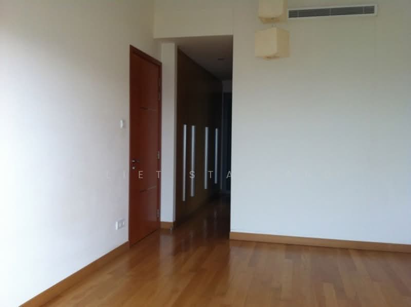 The Berth by the Cove, 216 Ocean Drive, 4 Bedrooms, 3,089 sqft, Condominium For Sale, by Juliet Stannard, 500151076 - Interior - PropertyGuru.com.sg