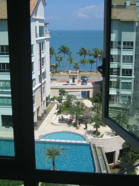 The Berth by the Cove, 216 Ocean Drive, 4 Bedrooms, 3,089 sqft, Condominium For Sale, by Juliet Stannard, 500151076 - View - PropertyGuru.com.sg