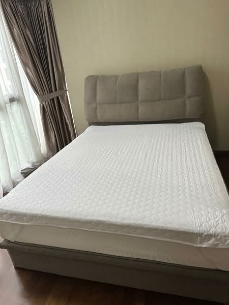 Miltonia Residences, 526 Miltonia Close, 3 Bedrooms, 1,173 sqft, Condominium For Rent, by SHERRY SHEN, 500151081 - Bedroom - PropertyGuru.com.sg