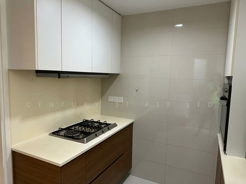 Miltonia Residences, 526 Miltonia Close, 3 Bedrooms, 1,173 sqft, Condominium For Rent, by SHERRY SHEN, 500151081 - Kitchen - PropertyGuru.com.sg