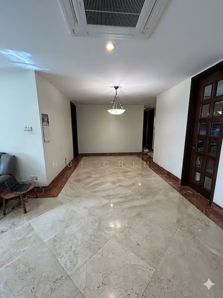 Pebble Bay, 130 Tanjong Rhu Road, 3 Bedrooms, 1,894 sqft, Condominium For Rent, by Hui Ching, 500151088 - Living Room - PropertyGuru.com.sg