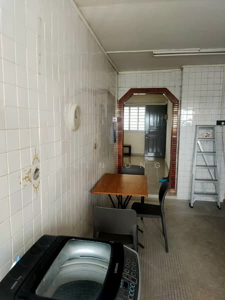 335B Smith Street, 335B Smith Street, Room Rental, 120 sqft, HDB Flat For Rent, by Glen Ong, 500151089 - Interior - PropertyGuru.com.sg