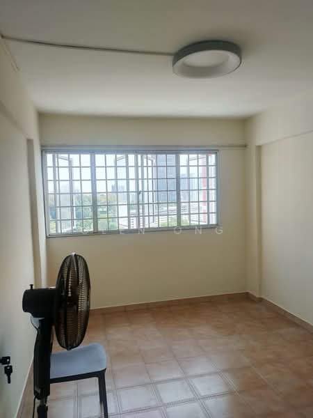335B Smith Street, 335B Smith Street, Room Rental, 120 sqft, HDB Flat For Rent, by Glen Ong, 500151089 - Interior - PropertyGuru.com.sg