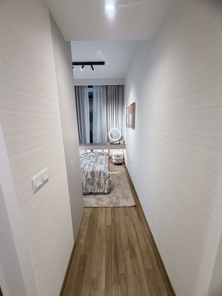 The Arcady At Boon Keng, 1037 Serangoon Road, 2 Bedrooms, 764 sqft, Condominium For Sale, by Irene Chan, 500151091 - PropertyGuru.com.sg