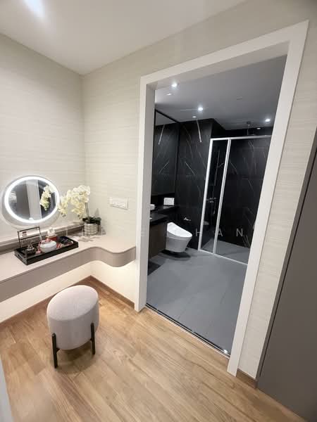 The Arcady At Boon Keng, 1037 Serangoon Road, 2 Bedrooms, 764 sqft, Condominium For Sale, by Irene Chan, 500151091 - PropertyGuru.com.sg