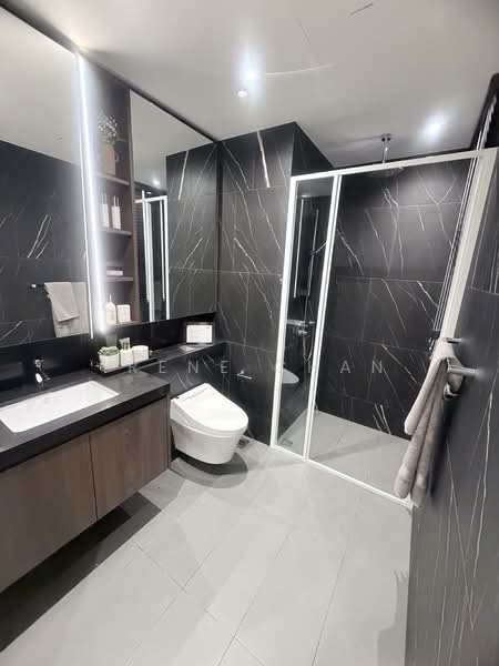 The Arcady At Boon Keng, 1037 Serangoon Road, 2 Bedrooms, 764 sqft, Condominium For Sale, by Irene Chan, 500151091 - PropertyGuru.com.sg