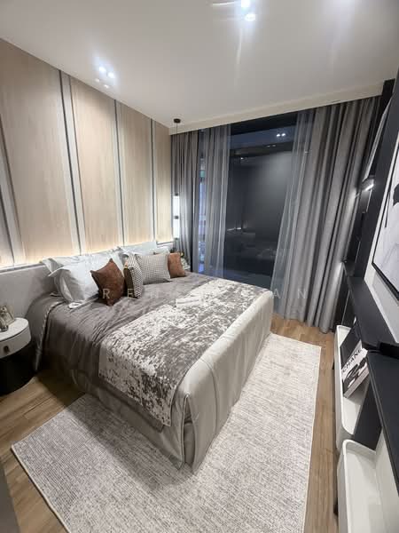The Arcady At Boon Keng, 1037 Serangoon Road, 2 Bedrooms, 764 sqft, Condominium For Sale, by Irene Chan, 500151091 - PropertyGuru.com.sg