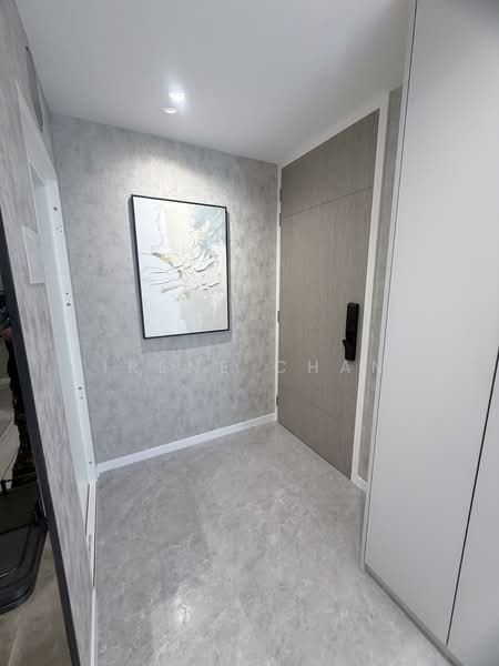 The Arcady At Boon Keng, 1037 Serangoon Road, 2 Bedrooms, 764 sqft, Condominium For Sale, by Irene Chan, 500151091 - PropertyGuru.com.sg