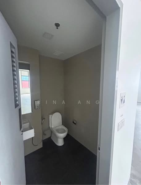 HH @ Kallang, 55 Kallang Pudding Road, 1,808 sqft, Light Industrial (B1) For Rent, by Rina Ang, 500151094 - CommercialGuru.com.sg