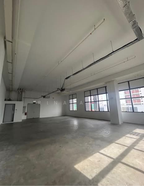 HH @ Kallang, 55 Kallang Pudding Road, 1,808 sqft, Light Industrial (B1) For Rent, by Rina Ang, 500151094 - CommercialGuru.com.sg
