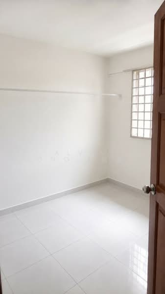 120 Lorong 2 Toa Payoh, 120 Lorong 2 Toa Payoh, 1 Bedroom, 431 sqft, HDB Flat For Sale, by Alvin Ong 王裕清, 500151095 - PropertyGuru.com.sg