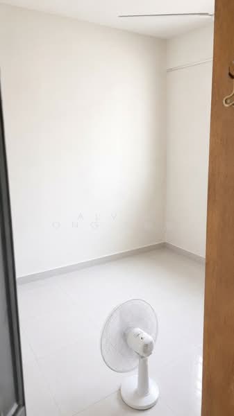 120 Lorong 2 Toa Payoh, 120 Lorong 2 Toa Payoh, 1 Bedroom, 431 sqft, HDB Flat For Sale, by Alvin Ong 王裕清, 500151095 - PropertyGuru.com.sg