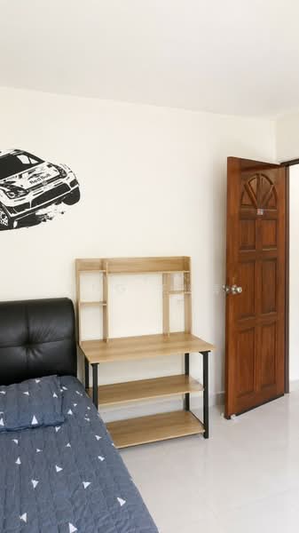120 Lorong 2 Toa Payoh, 120 Lorong 2 Toa Payoh, 1 Bedroom, 431 sqft, HDB Flat For Sale, by Alvin Ong 王裕清, 500151095 - PropertyGuru.com.sg