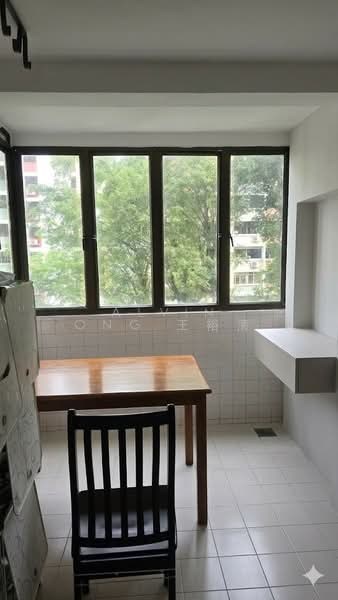 120 Lorong 2 Toa Payoh, 120 Lorong 2 Toa Payoh, 1 Bedroom, 431 sqft, HDB Flat For Sale, by Alvin Ong 王裕清, 500151095 - PropertyGuru.com.sg